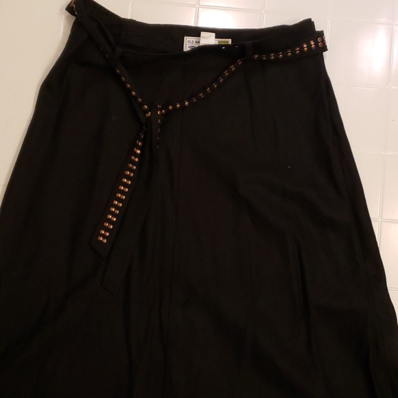 Ladies skirt - Picture 7 of 8